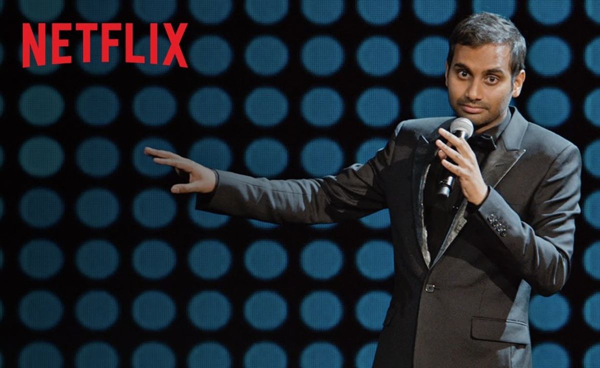 13 Of The Best Comedy Specials You Can Watch On Netflix