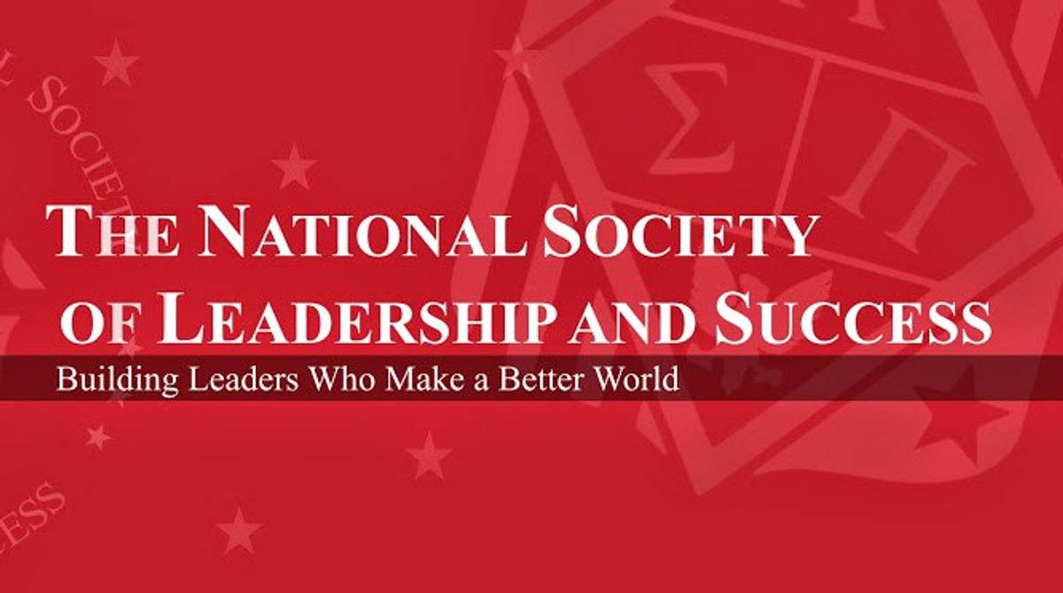 What Is NSLS?