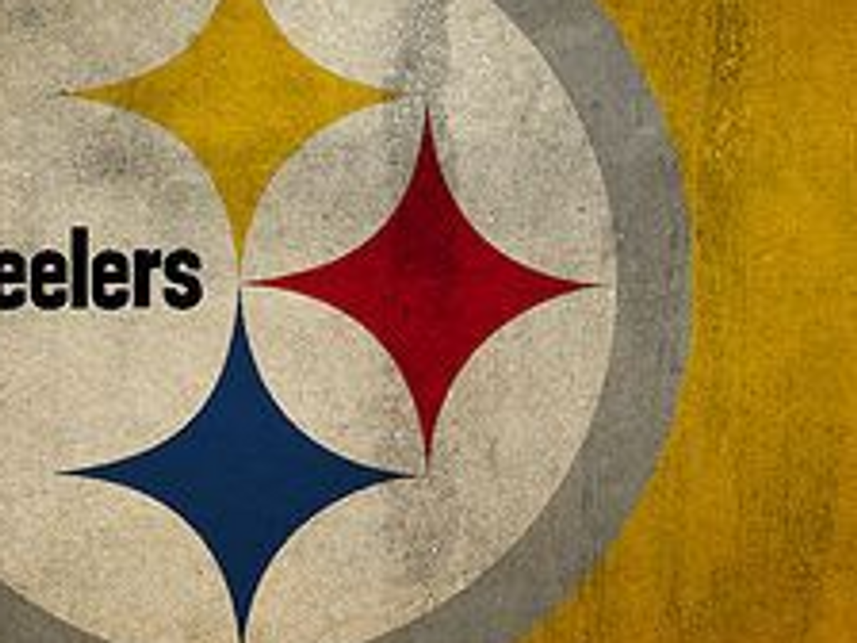 8 Reasons You Know You Are A Steelers Fan