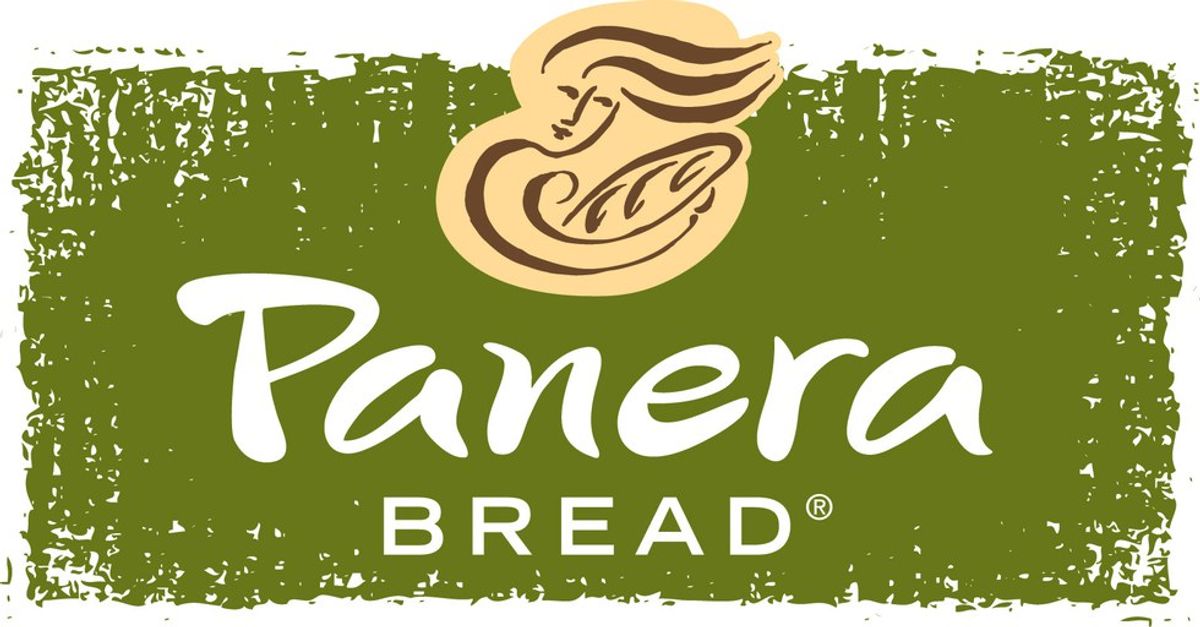 An Open Letter To Panera Bread