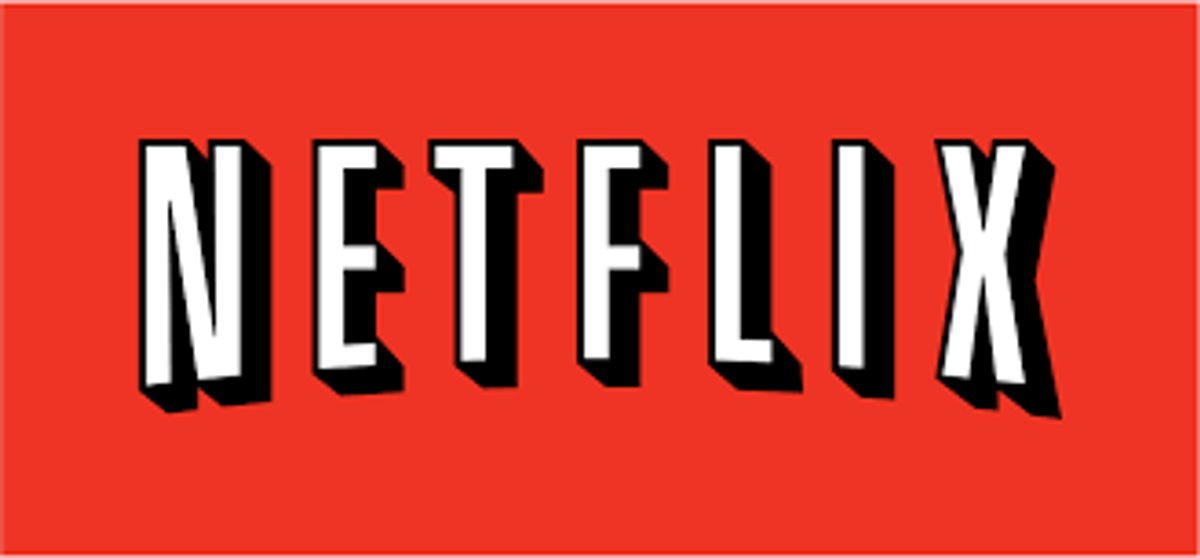 5 Documentaries On Netflix You Should Watch