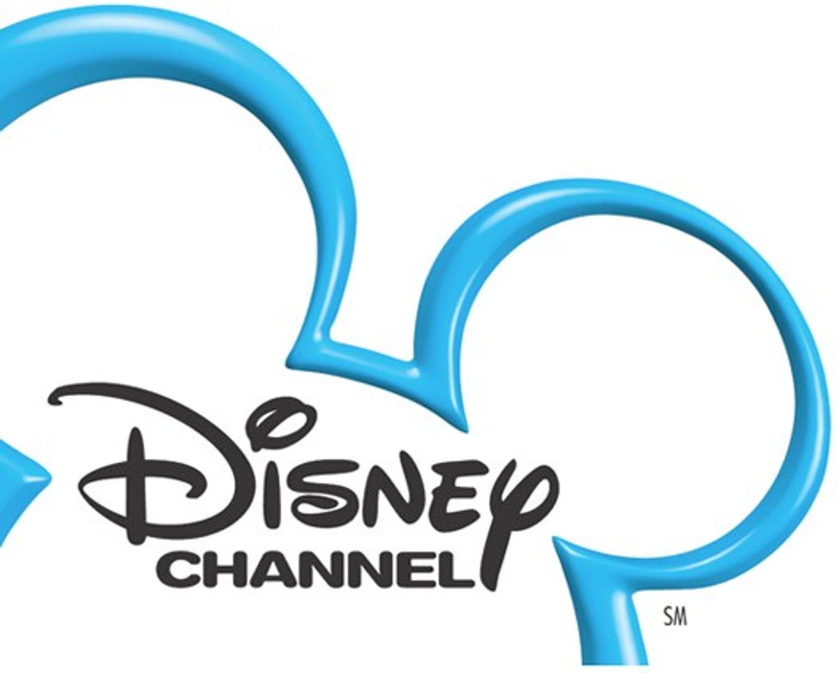 20 Disney Channel Songs of the Early 2000's We Still Listen to