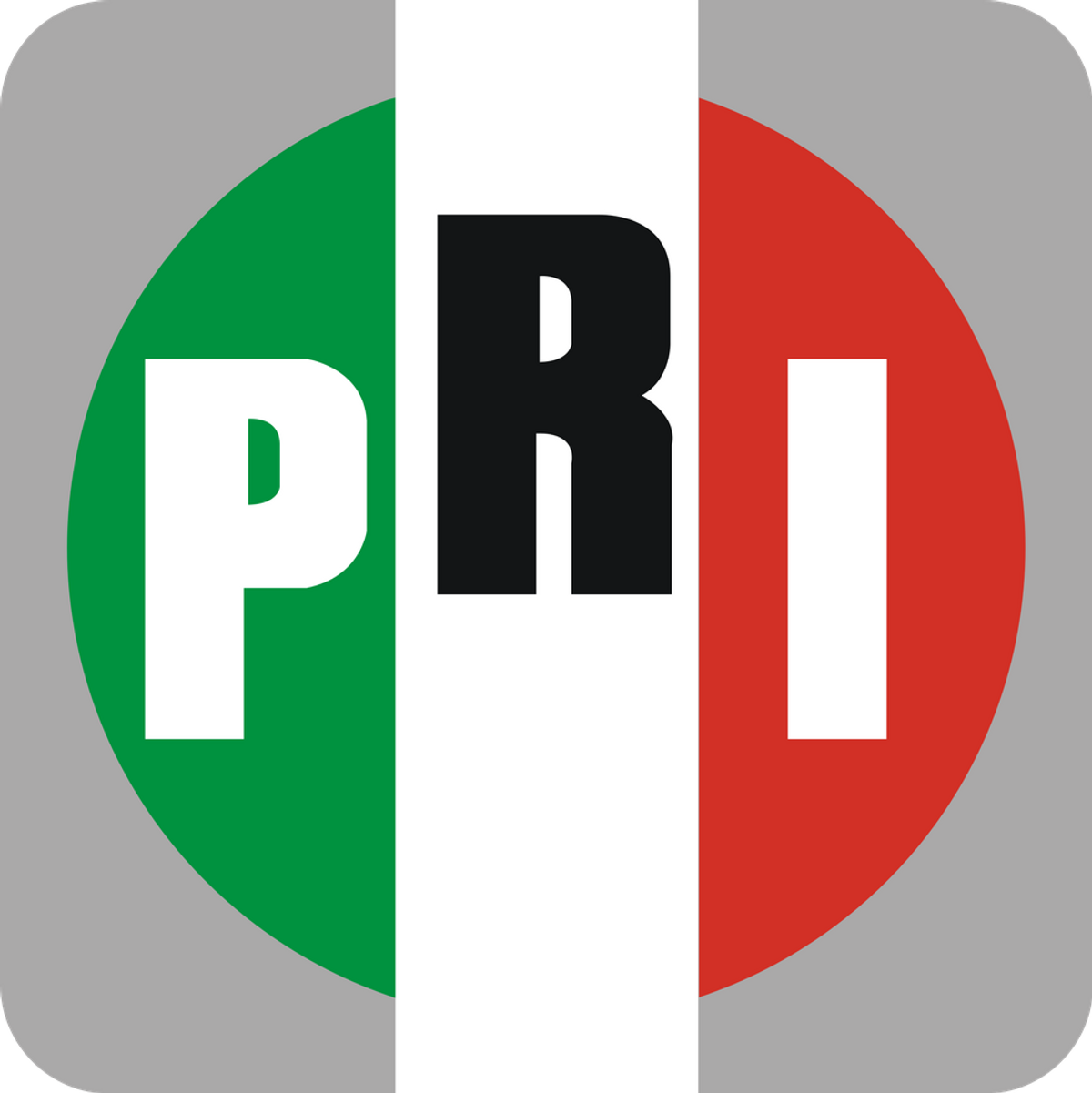The PRI's Influence In The Mexican Economy