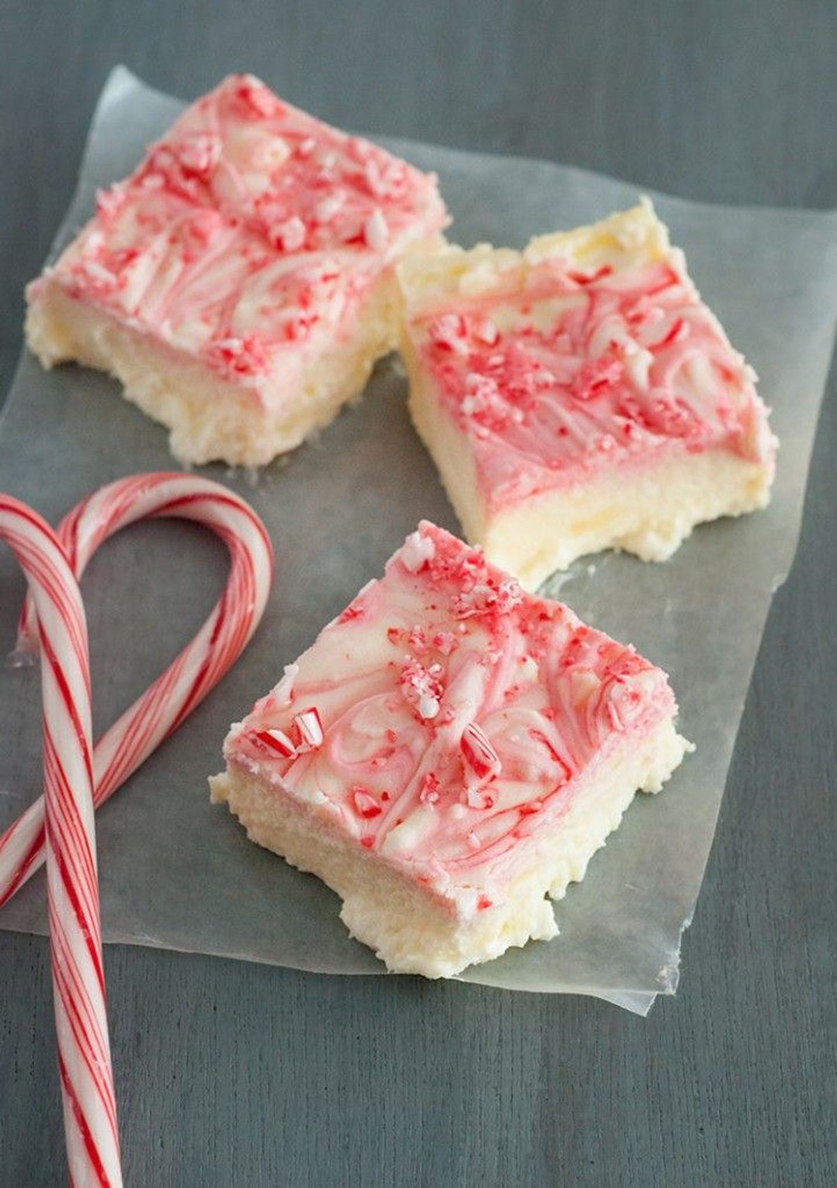 10 Festive Desserts to Try This Holiday Season