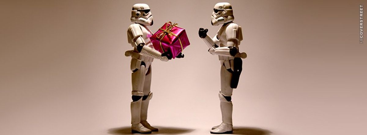 21 Budget-Friendly Gifts For Every Kind Of Nerd