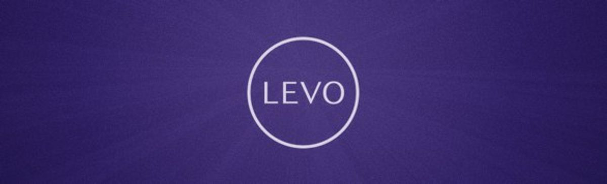 Levo League: The Answer To Every Young Professionals Prayers