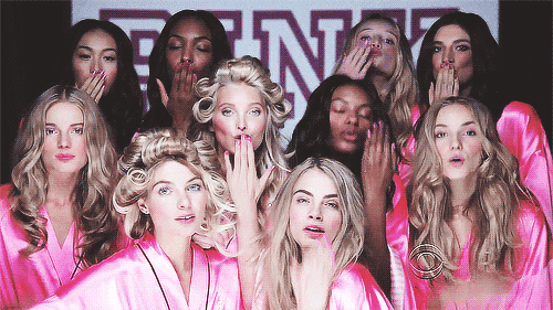 16 Things Victoria's Secret Customers Don't Understand