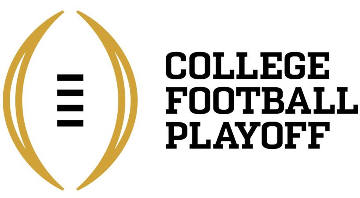 Are Clemson And Alabama Really A Lock For The College Football Playoff?