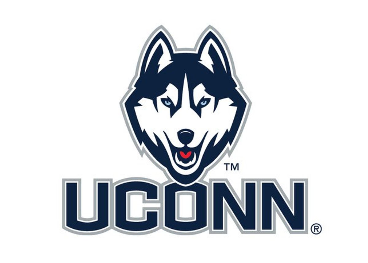 Yes I'm From Connecticut, No I Didn't Apply To UConn