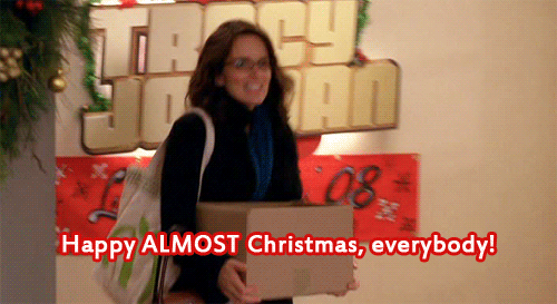 The Broke College Student's Ultimate Guide To Saving Money During The Holidays
