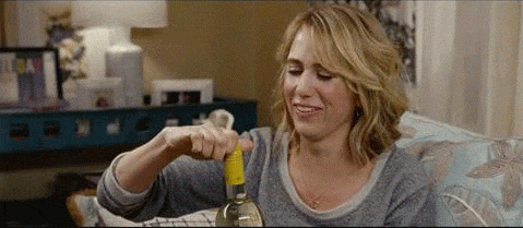 21 Reasons Why Wine Is Better Than Beer
