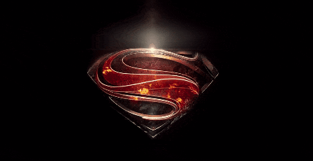 Batman Vs Superman: Dawn Of Justice Is There Too Much In The Trailer?