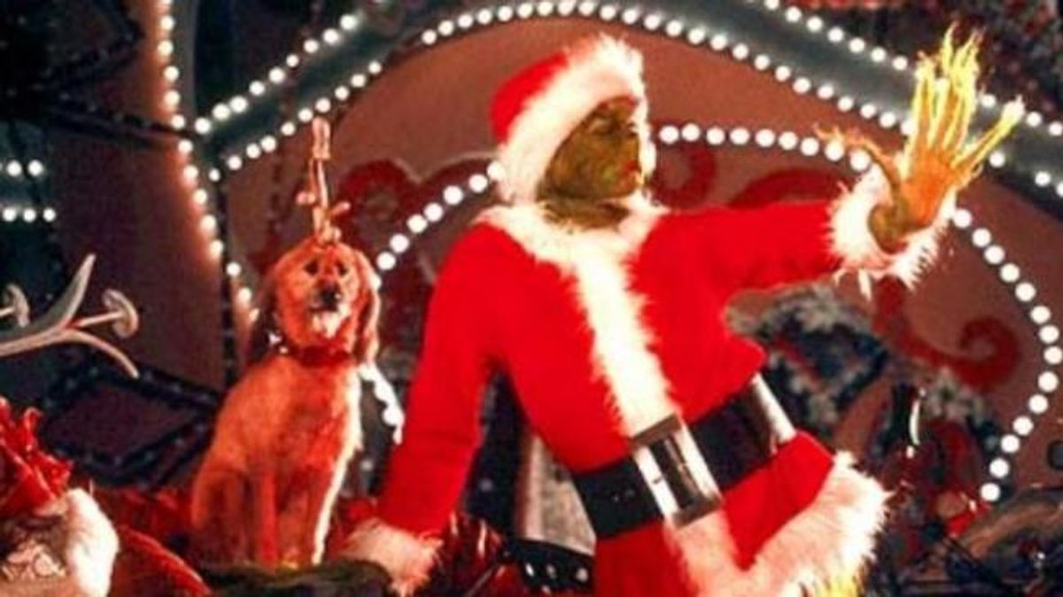 16 Must-Watch Christmas Movies
