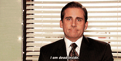 30 Thoughts All College Students Have During Finals Week