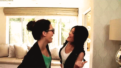 21 Reasons Your Sister Is The Best Friend You'll Ever Have