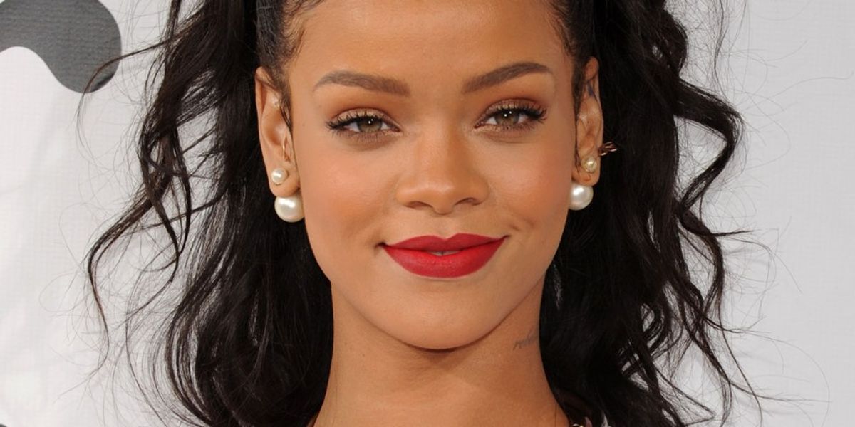 6 Reasons Why Rihanna Is Better Than Beyonce
