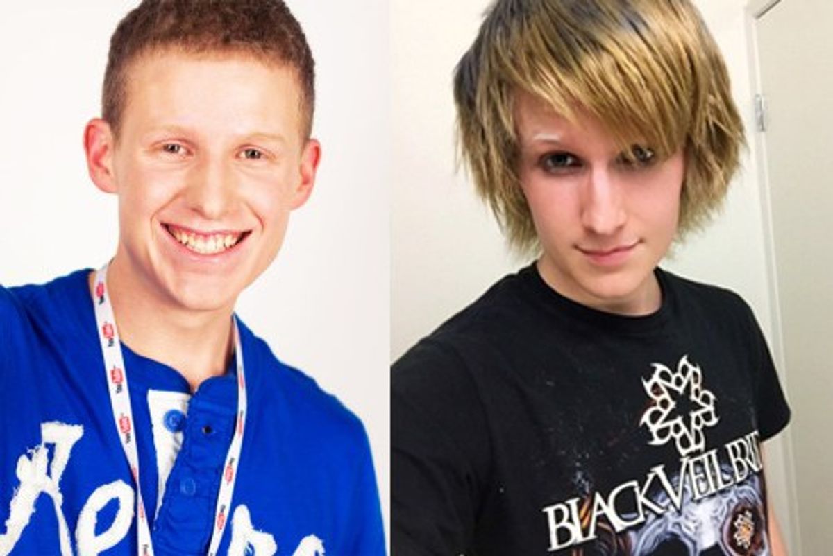 We Need To Talk About Bryan Stars
