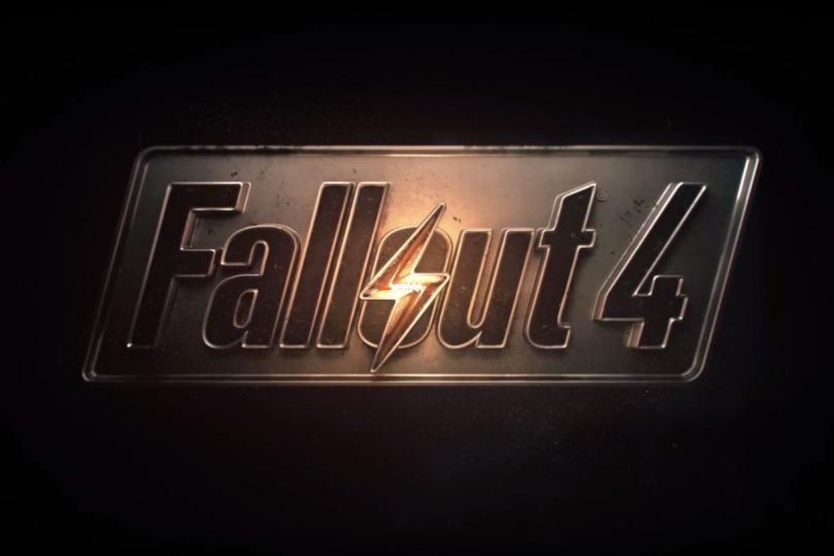 The Moral Ambiguity Of The Modern 'Fallout' Series