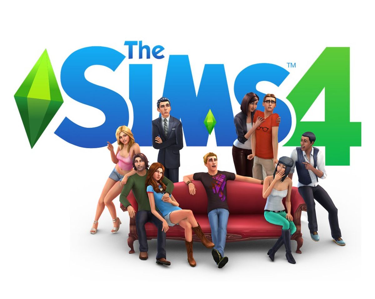 Why You Should Give 'The Sims 4' A Chance [Part I]