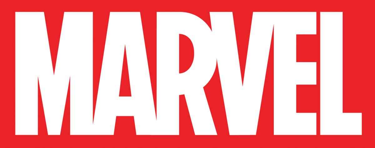 2 'Marvel' Reasons To Be Excited In 2016