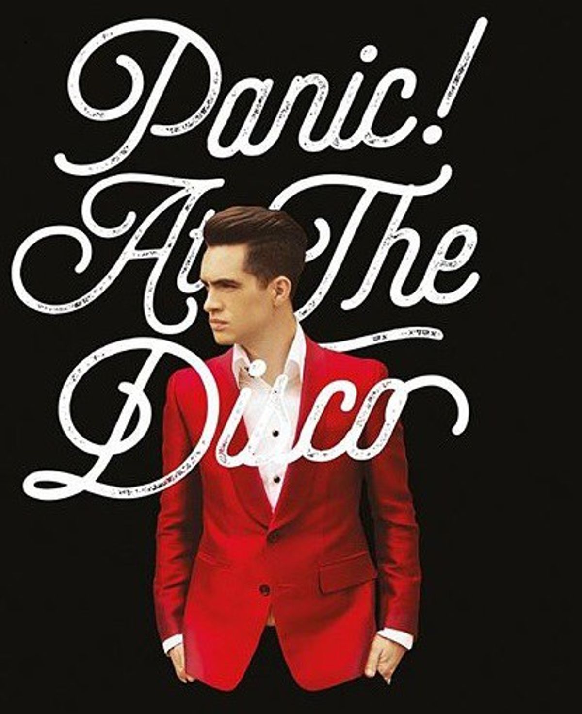 Top 10 Panic! At The Disco Music Videos