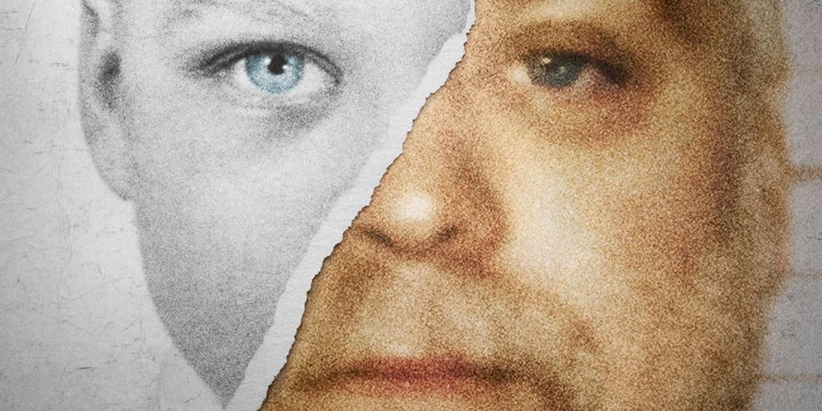 5 Under-Reported Facts In 'Making A Murderer'