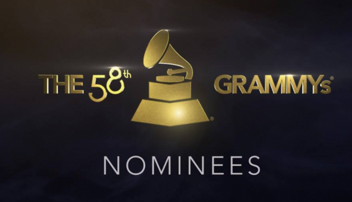 5 Underappreciated Grammys Nominees