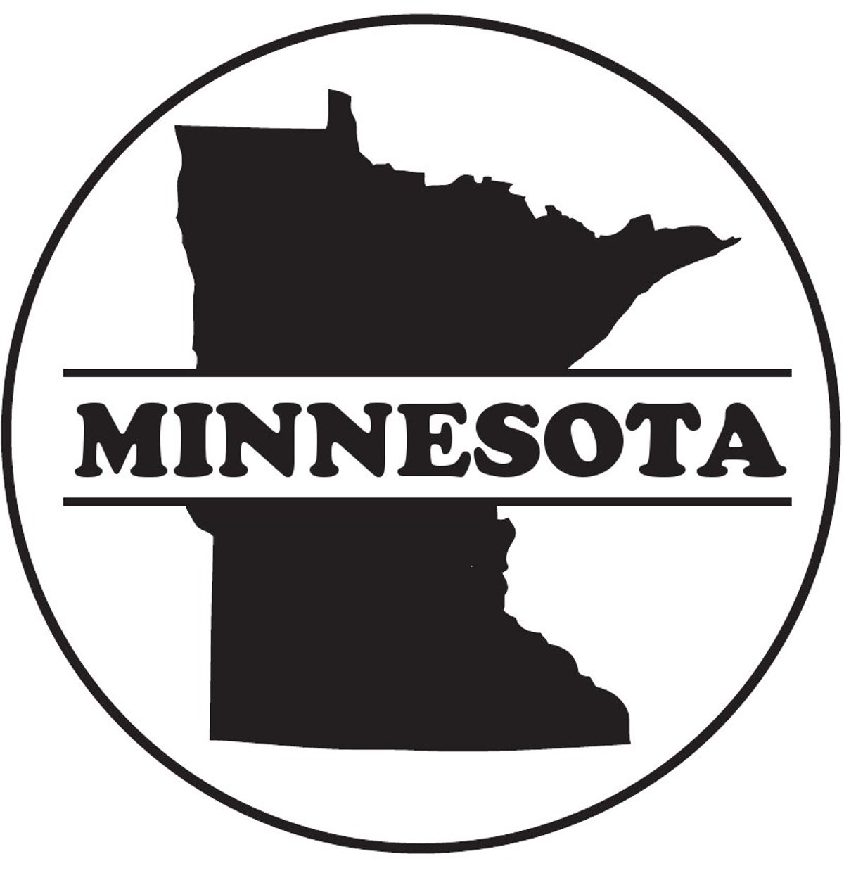 11 Reasons Minnesota Is Relevant