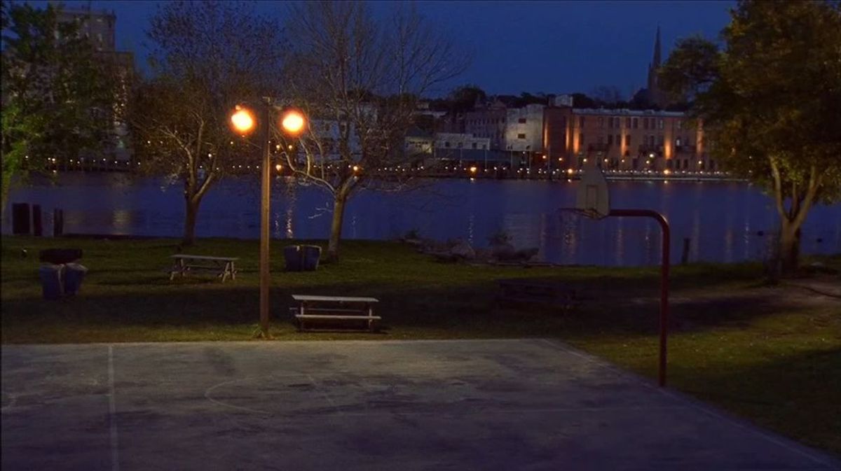 10 Reasons Why We Wish Tree Hill, NC Was Real