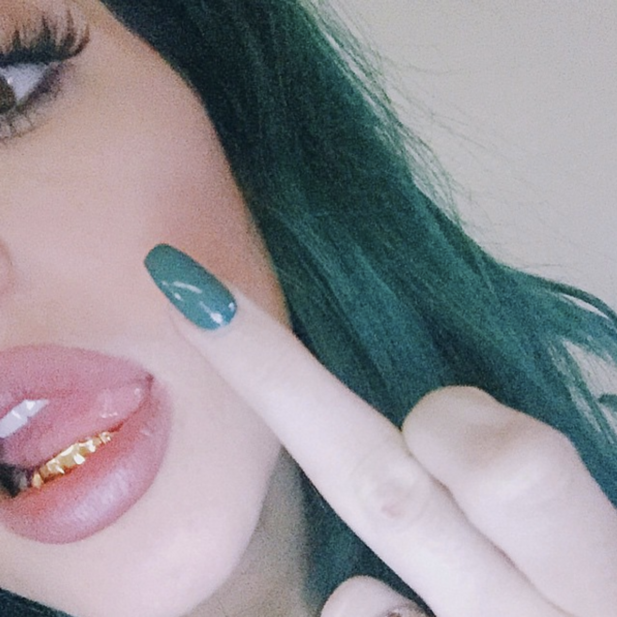 9 Reasons why Kylie is the Worst Kardashian