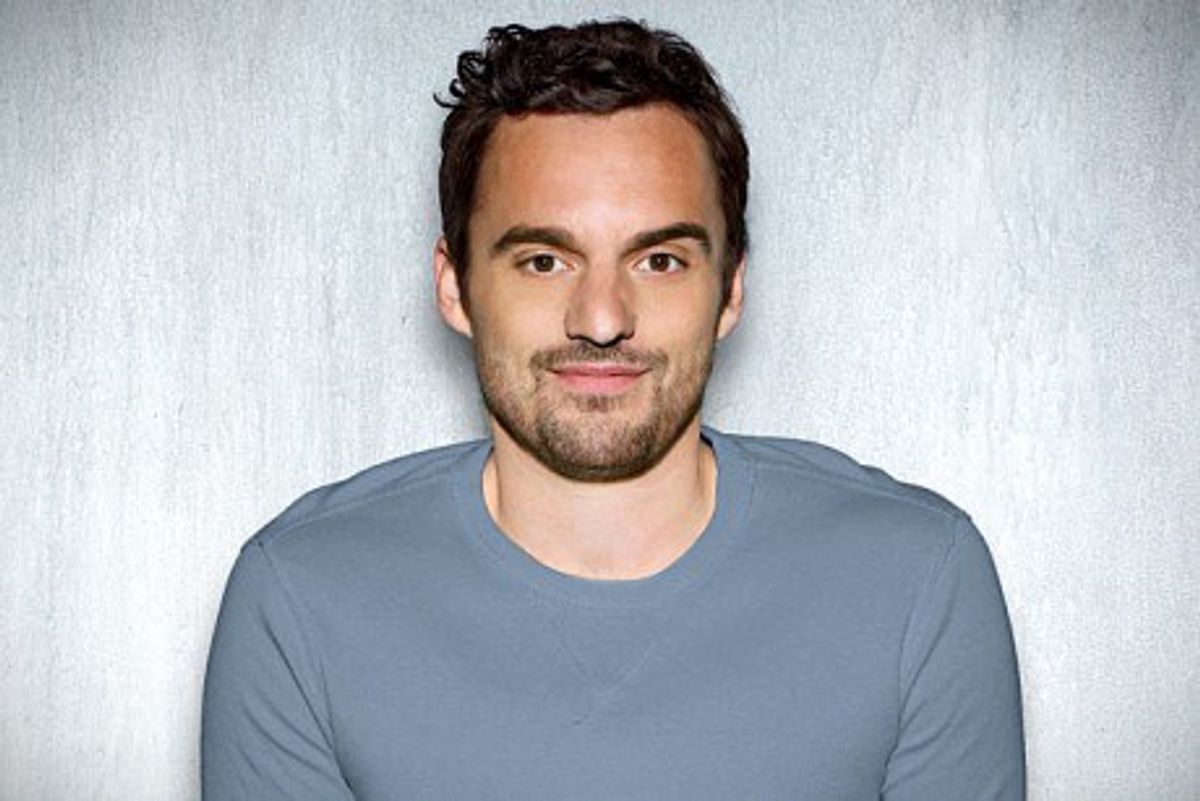 15 Times You Were Nick Miller From 'New Girl'