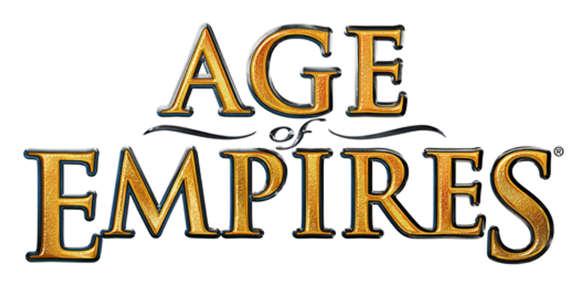 6 Life Lessons From "Age Of Empires"