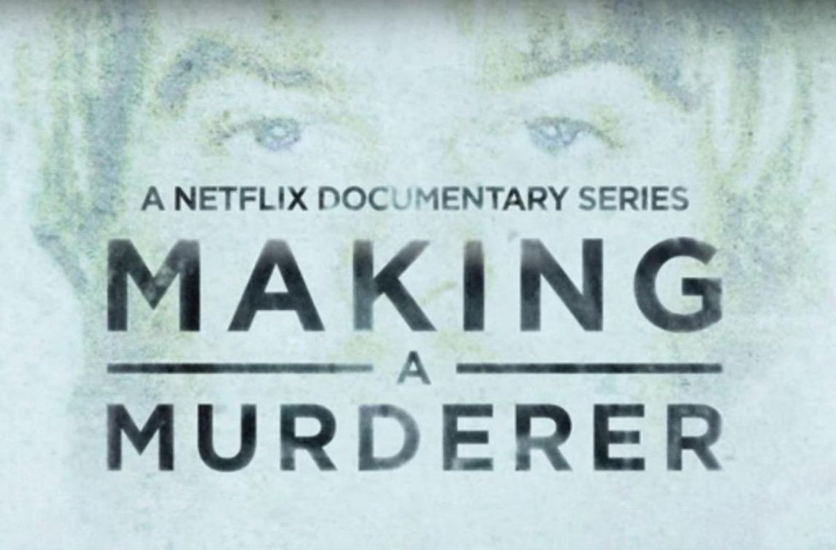 Making A Murderer: Our Burning Questions