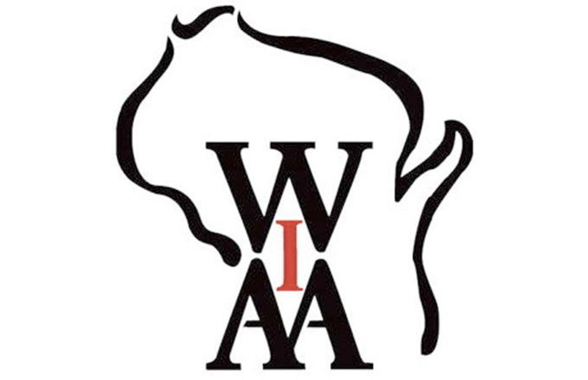 A Student Athletes Response To The WIAA 'Request'