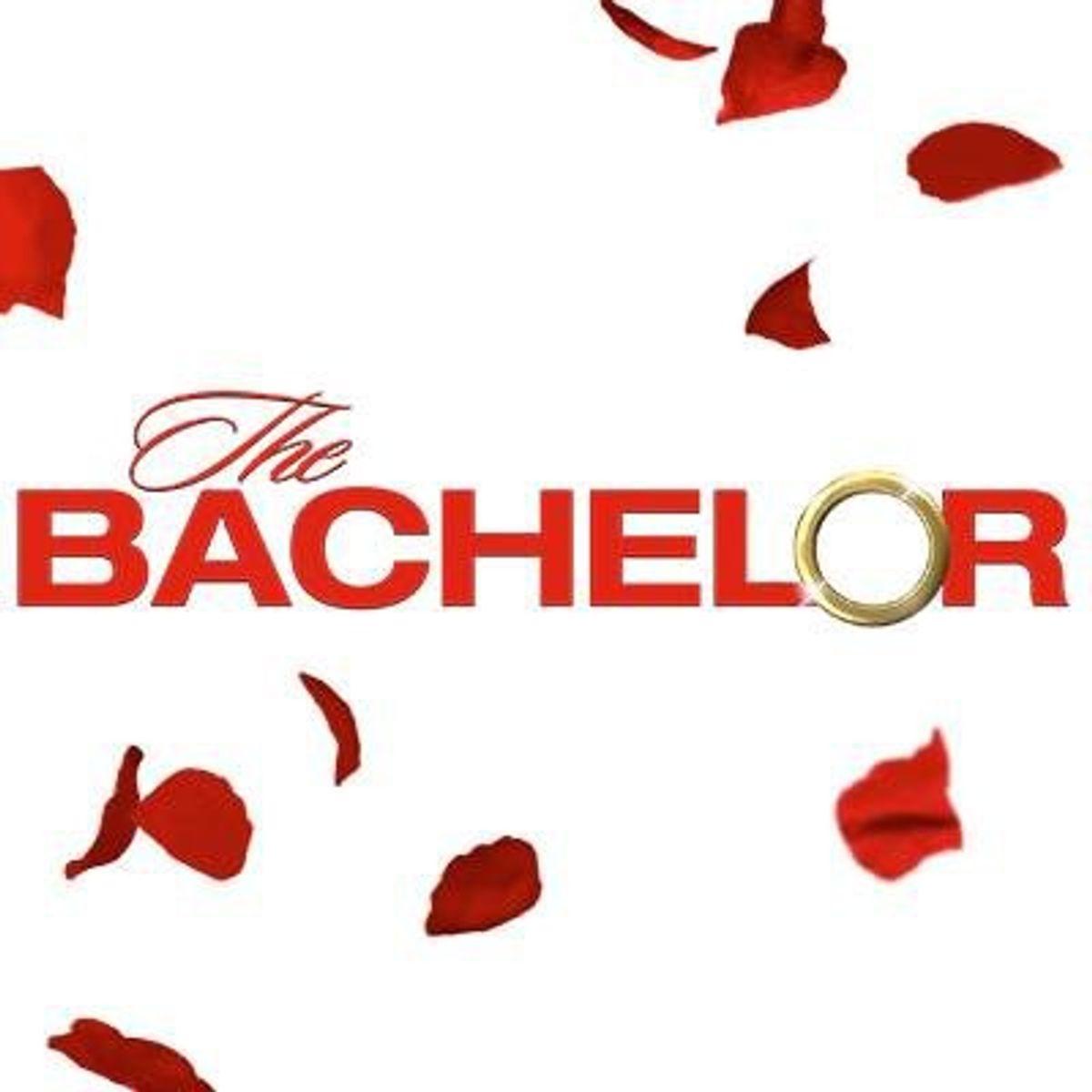What I Learned From Watching 'The Bachelor' With My Mom