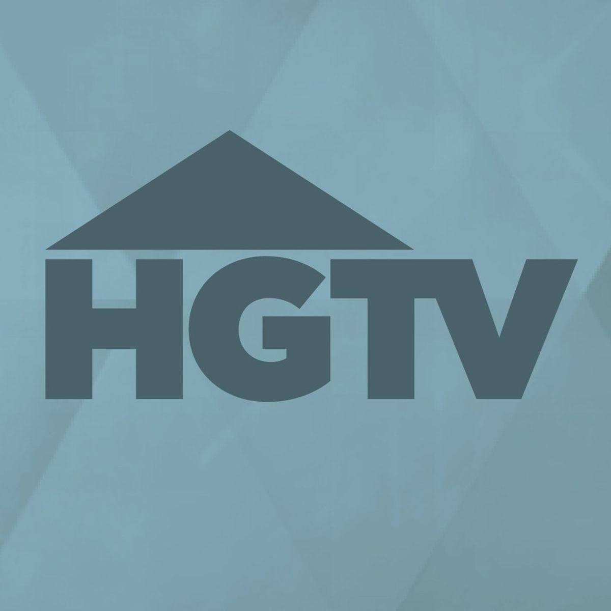 Confessions Of An HGTV Addict