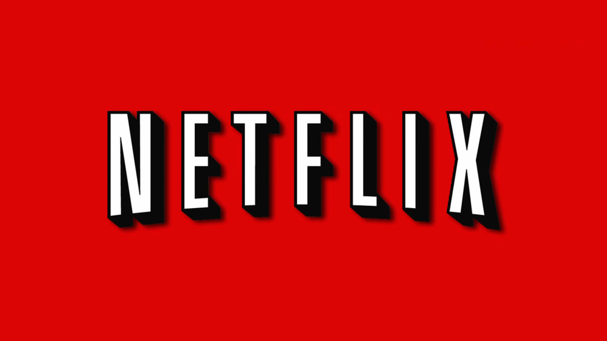 An Open Letter To My Free Month Of Netflix