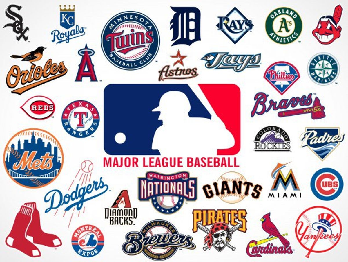 A New Way To Expand The MLB