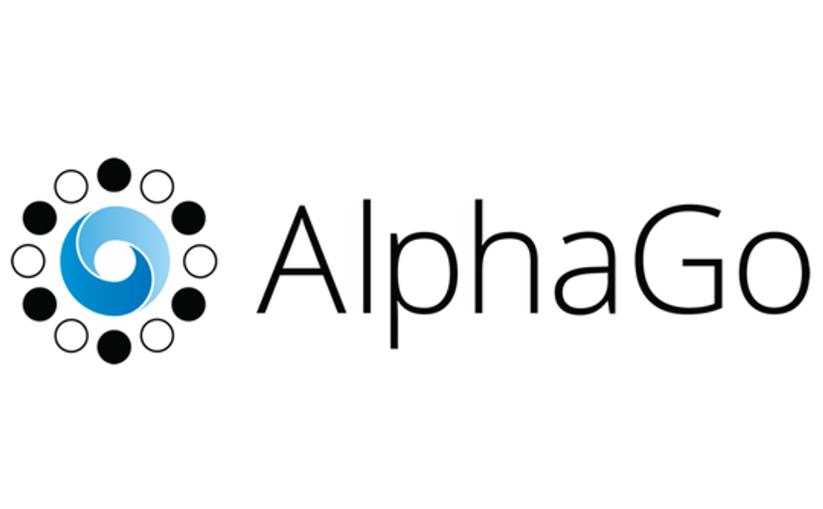 Google's Invents Artificial Intelligence System 'AlphaGo'