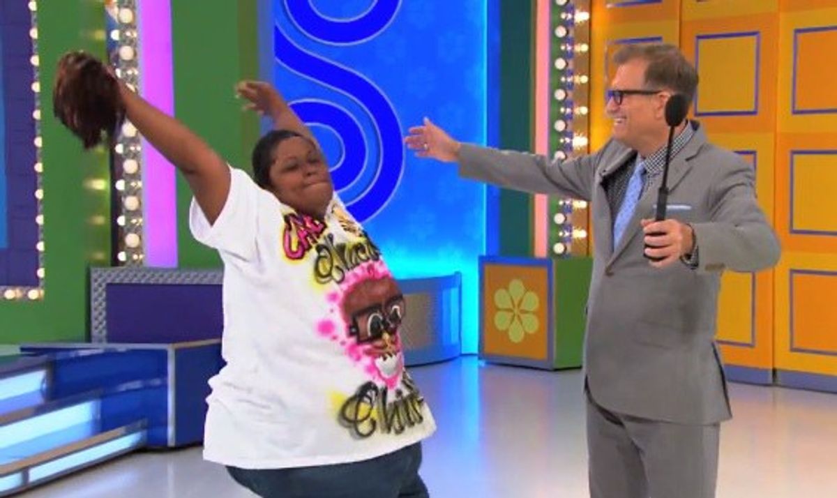 'The Price Is Right' Will Help You Make Big Life Decisions
