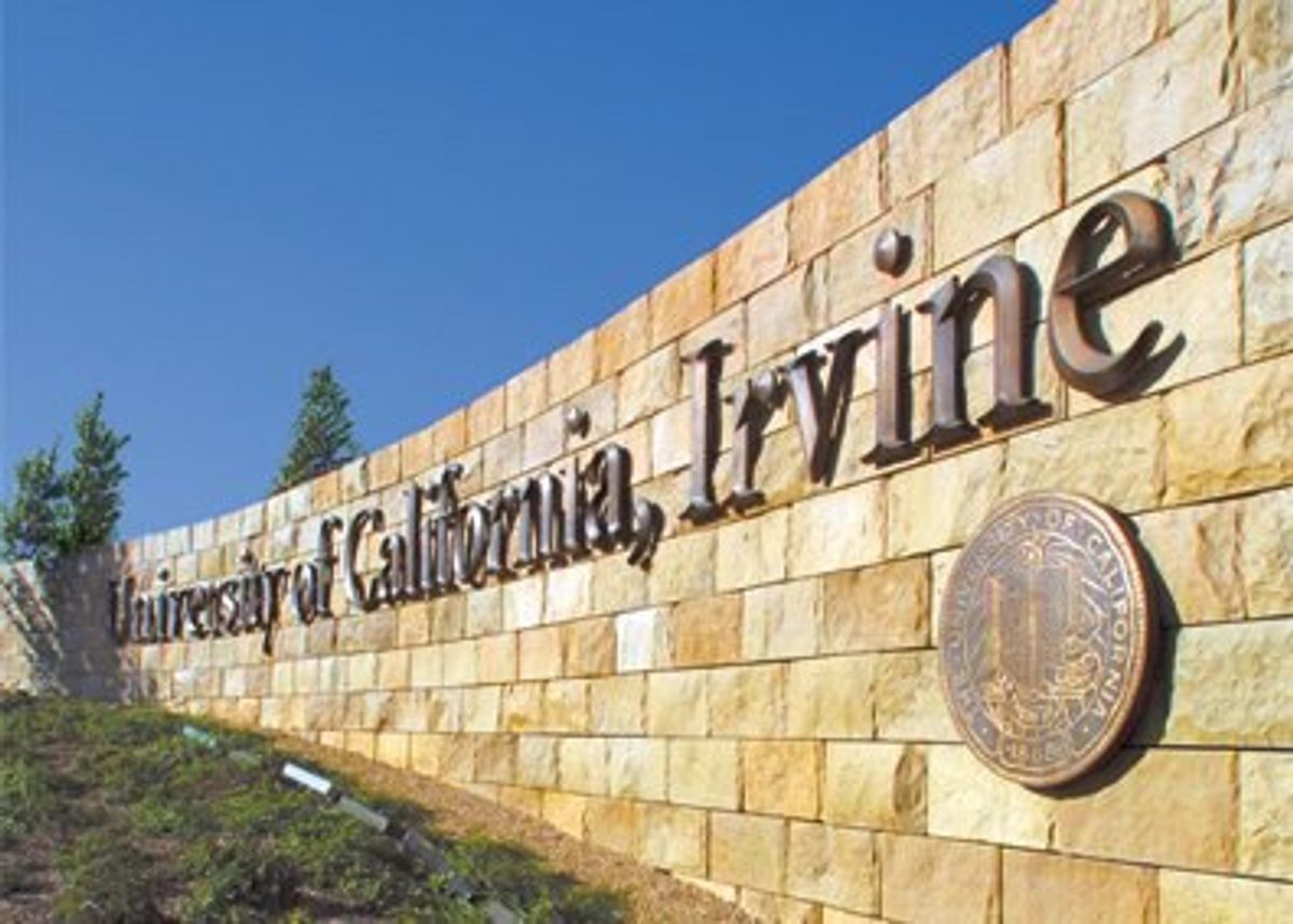 10 Feels Only UC Irvine Students Know
