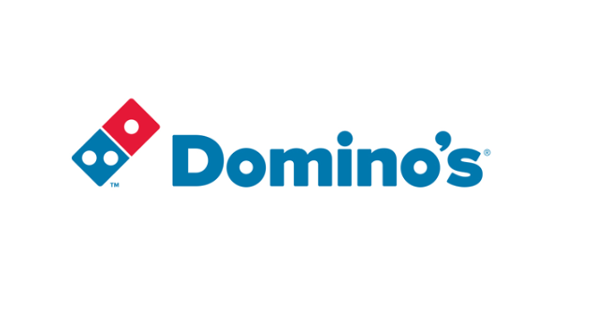 Why the Domino's App Saves Lives