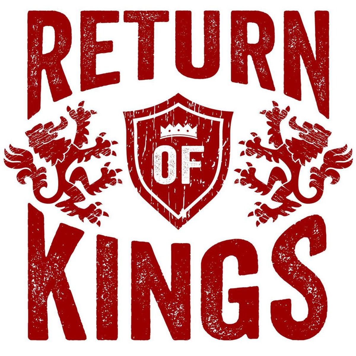Misogynistic Group "Return of Kings" Sets International Meetup Day