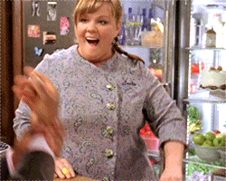 12 Times When Sookie St. James Was The Star Of Gilmore Girls