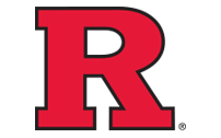 Pros & Cons: Rutgers New Brunswick Vs. Newark