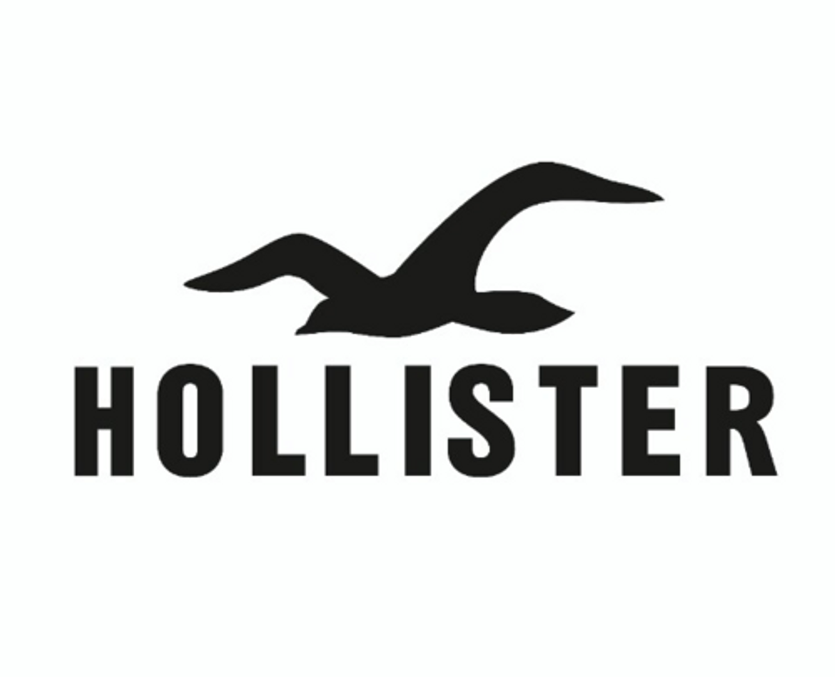 Confessions Of A Former Hollister Employee