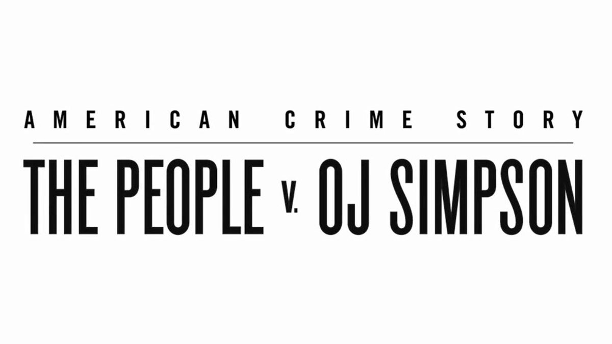 Breaking Down The First Episode of The People v. O.J. Simpson: American Crime Story