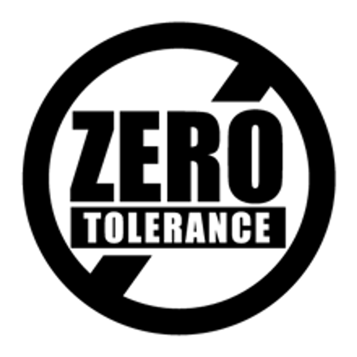 The Problem With Zero-Tolerance Policies In Public Schools: Part 2