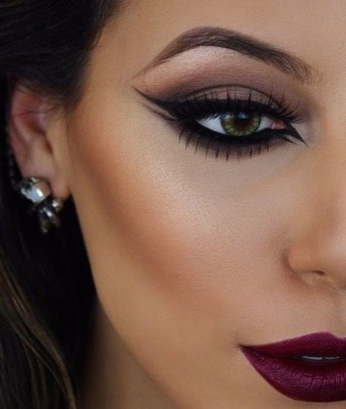 6 Must Know Tips To Improve Your Makeup Game