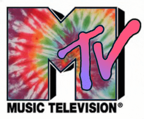 Nine Of Your Favorite MTV Shows You Probably Forgot About